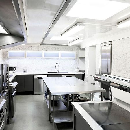The Bryn At Capel 호텔 카펠 커릭 외부 사진